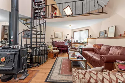 277 County Road 2958, Alba, TX 75410 - Photo 9