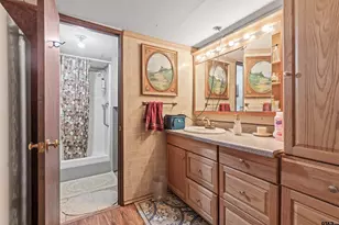 277 Co Rd 2958, Alba, TX 75410 - Photo 29