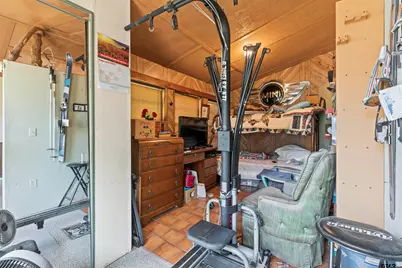 277 County Road 2958, Alba, TX 75410 - Photo 31