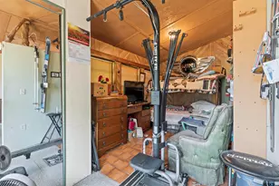 277 Co Rd 2958, Alba, TX 75410 - Photo 31