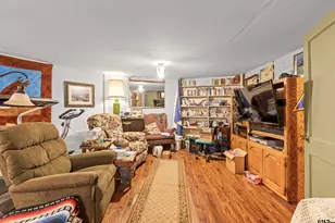 277 Co Rd 2958, Alba, TX 75410 - Photo 27