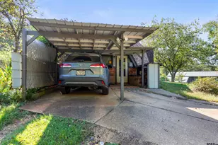 277 Co Rd 2958, Alba, TX 75410 - Photo 35