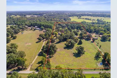 277 County Road 2958, Alba, TX 75410 - Photo 39