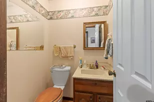 277 Co Rd 2958, Alba, TX 75410 - Photo 15