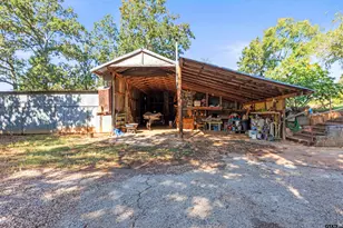 277 Co Rd 2958, Alba, TX 75410 - Photo 37