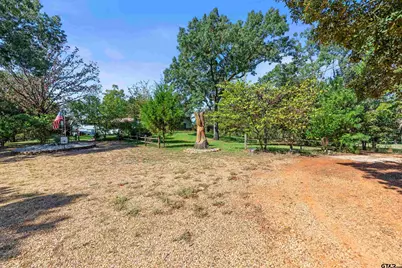 277 County Road 2958, Alba, TX 75410 - Photo 3