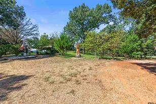 277 Co Rd 2958, Alba, TX 75410 - Photo 3