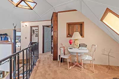 277 County Road 2958, Alba, TX 75410 - Photo 17