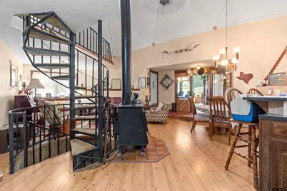 277 County Road 2958, Alba, TX 75410 - Photo 11