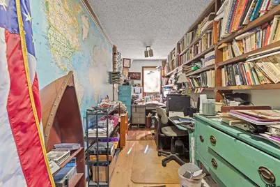 277 County Road 2958, Alba, TX 75410 - Photo 23