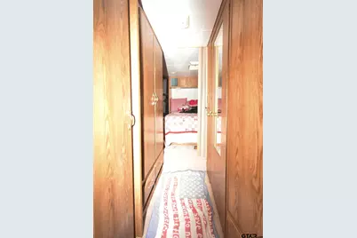 6435 N Fm 17 #477, Yantis, TX 75497 - Photo 27