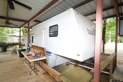 6435 N Fm 17 #477, Yantis, TX 75497 - Photo 23