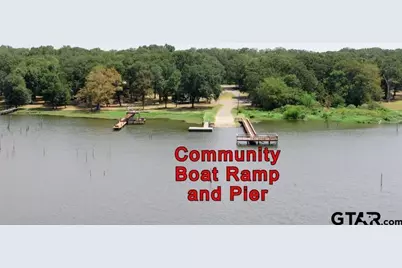 6435 N Fm 17 #477, Yantis, TX 75497 - Photo 11