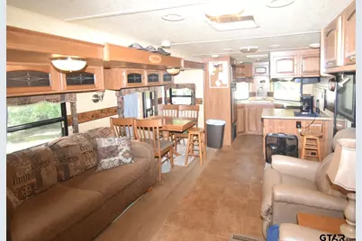 6435 N Fm 17 #477, Yantis, TX 75497 - Photo 21