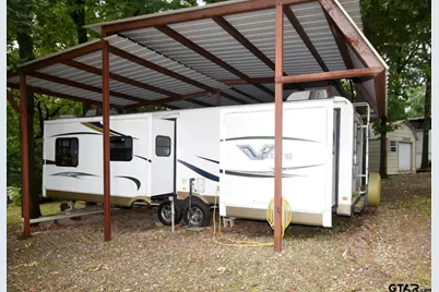 6435 N Fm 17 #477, Yantis, TX 75497 - Photo 13