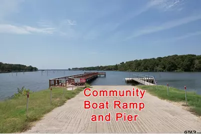 6435 N Fm 17 #477, Yantis, TX 75497 - Photo 9