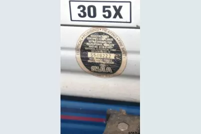 6435 N Fm 17 #477, Yantis, TX 75497 - Photo 29