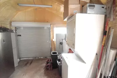 6435 N Fm 17 #477, Yantis, TX 75497 - Photo 33