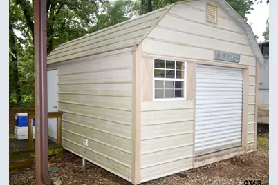 6435 N Fm 17 #477, Yantis, TX 75497 - Photo 31