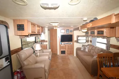 6435 N Fm 17 #477, Yantis, TX 75497 - Photo 15