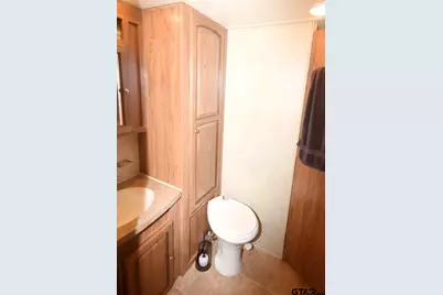 6435 N Fm 17 #477, Yantis, TX 75497 - Photo 19