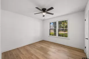 1731 N Forest Ave, Tyler, TX 75702 - Photo 17