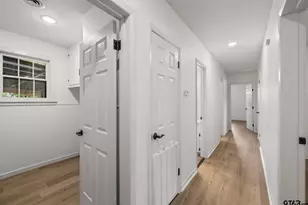 1731 N Forest Ave, Tyler, TX 75702 - Photo 15