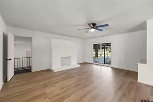 1731 N Forest Ave, Tyler, TX 75702 - Photo 9