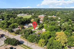 1731 N Forest Ave, Tyler, TX 75702 - Photo 27