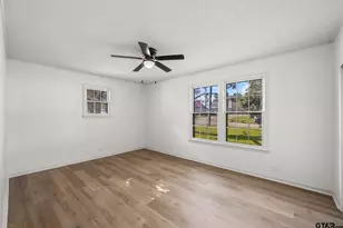1731 N Forest Ave, Tyler, TX 75702 - Photo 21