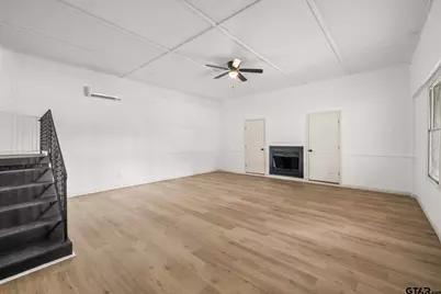 1731 N Forest Ave, Tyler, TX 75702 - Photo 13