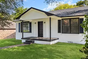 1731 N Forest Ave, Tyler, TX 75702 - Photo 1