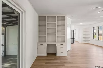 1731 N Forest Ave, Tyler, TX 75702 - Photo 11