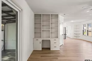 1731 N Forest Ave, Tyler, TX 75702 - Photo 11