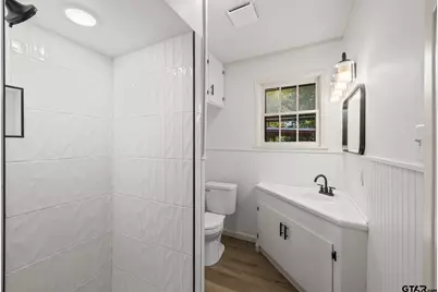 1731 N Forest Ave, Tyler, TX 75702 - Photo 19