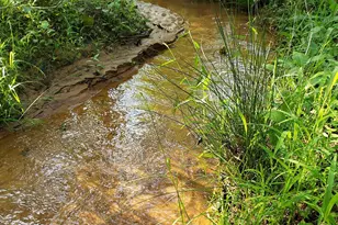 20039 Cr 450, Lindale, TX 75771 - Photo 1