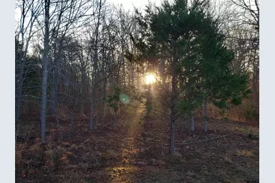 20039 Cr 450, Lindale, TX 75771 - Photo 3