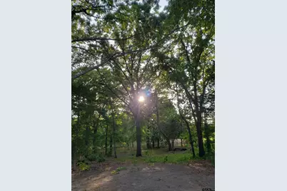 20039 Cr 450, Lindale, TX 75771 - Photo 7