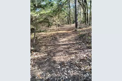 20039 Cr 450, Lindale, TX 75771 - Photo 15