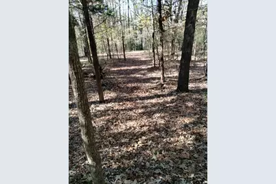 20039 Cr 450, Lindale, TX 75771 - Photo 21