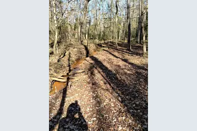 20039 Cr 450, Lindale, TX 75771 - Photo 19