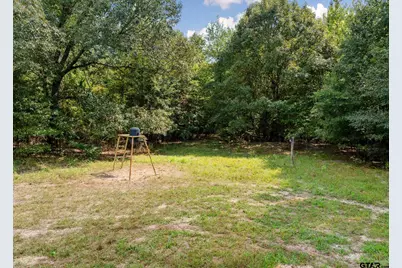 3679 Fm 858, Ben Wheeler, TX 75754 - Photo 27