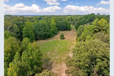 3679 Fm 858, Ben Wheeler, TX 75754 - Photo 25