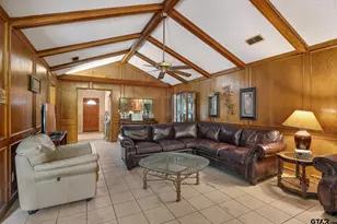 3679 FM 858, Ben Wheeler, TX 75754 - Photo 7