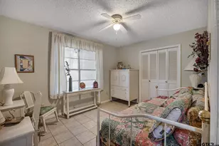 3679 FM 858, Ben Wheeler, TX 75754 - Photo 9