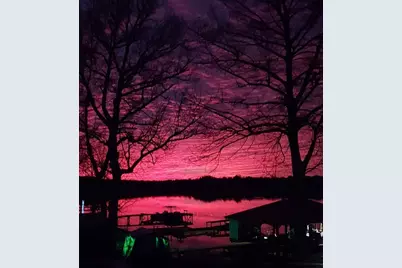 21893 Boles Road, Frankston, TX 75763 - Photo 29