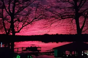 21893 Boles Rd, Frankston, TX 75763 - Photo 29