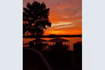 21893 Boles Road, Frankston, TX 75763 - Photo 33