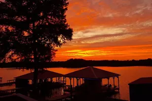 21893 Boles Rd, Frankston, TX 75763 - Photo 33