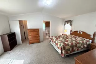 21893 Boles Rd, Frankston, TX 75763 - Photo 13